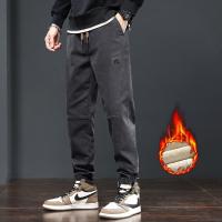 cms/erpbt/backend/web/uploads/erp/collection/images/Men Clothes/XINBAIHUI/EN0214878/img_b/EN0214878_img_b_1